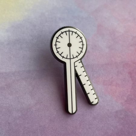 بروش علاج طبيعي