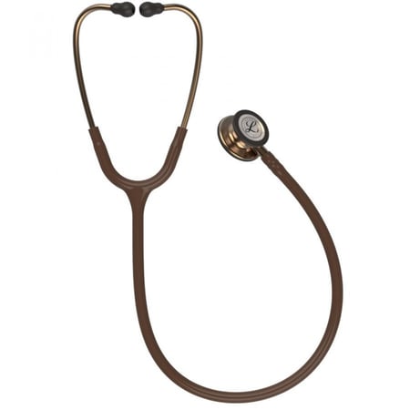 سماعة Littmann classic-III