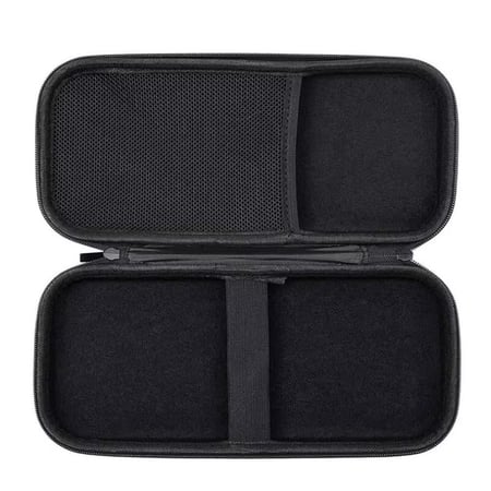 حقيبه سماعه الطبيب