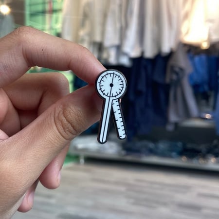 بروش علاج طبيعي