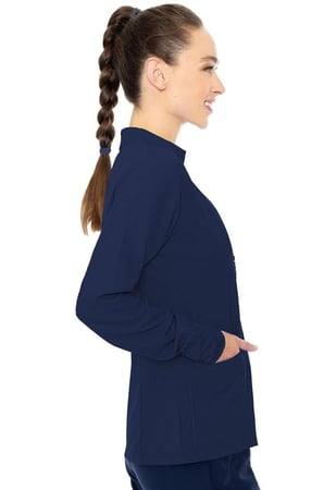 جاكيت مدكتور Med Couture
