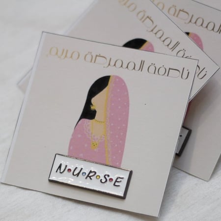 تصميم وطباعة بطاقات إهداء خاصة