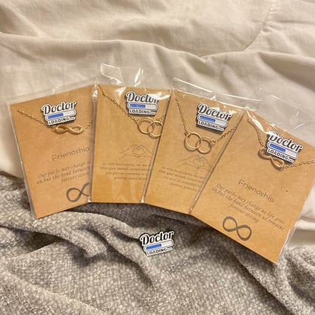 تصميم وطباعة بطاقات إهداء خاصة