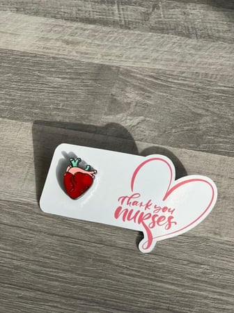 تصميم وطباعة بطاقات إهداء خاصة