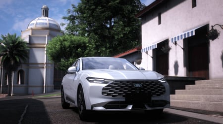 تورس 2026 فيس لفت