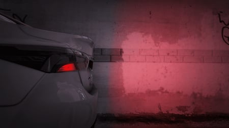 كامري 2024 ستاندر