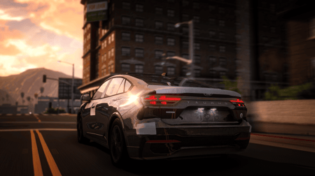 تورس 2026 فيس لفت