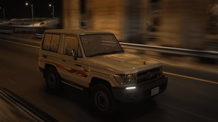 ربع 12 طلب خاص
