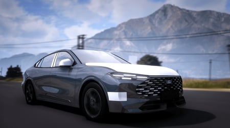 تورس 2026 فيس لفت