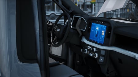 فورد  f150