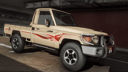 شاص  استعراض