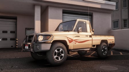 شاص  استعراض