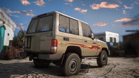 ربع 12 طلب خاص