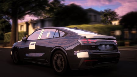 تورس 2026 فيس لفت