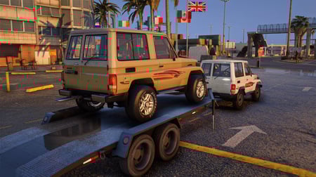 ربع ( تعديلات متنوعه )