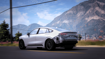 تورس 2026 فيس لفت