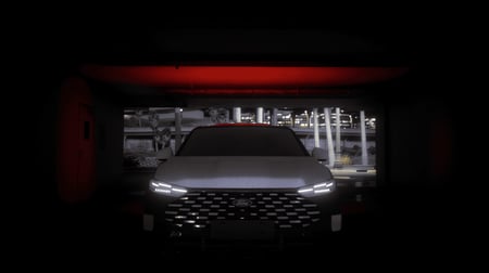 تورس 2026 فيس لفت