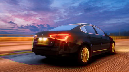 كادينزا 15 ( تعديلات متنوعه )