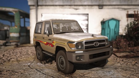 ربع 12 طلب خاص