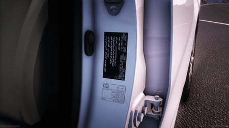 كامري 2024 ستاندر