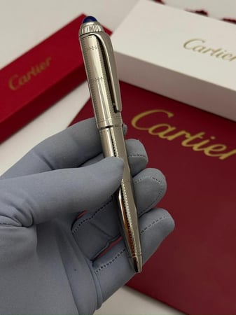 قلم كارتير