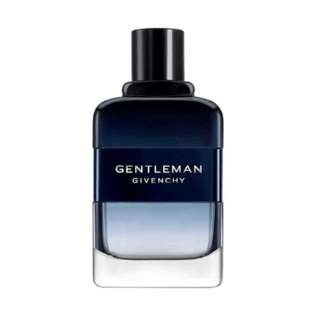 عطر جنتلمان للرجال او دو تواليت انتنس - من جيفنشي 100مل