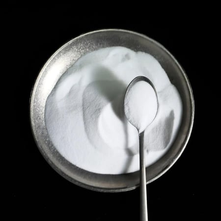 ثيو كبريتات الصوديوم  50 جرام USP درجة دوائية