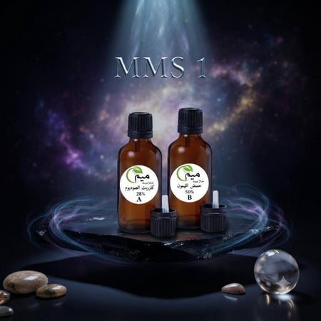 mms1