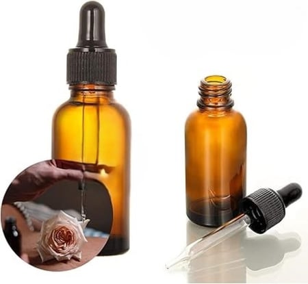 محلول يود لوغول متعدد الاستخدامات