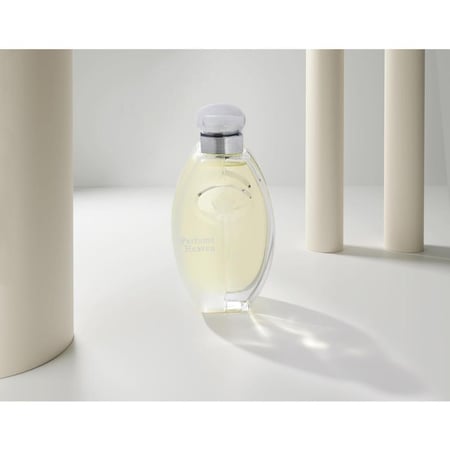 عطر هيفن من درعه