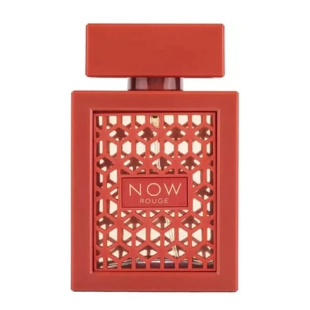 عطر ريف ناو روج 100 مل
