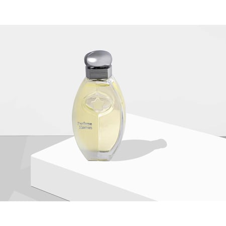 عطر هيفن من درعه