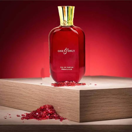 عطور نسائية
