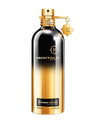 عطر مونتال انتنس بيبر او دو بارفان 100 مل