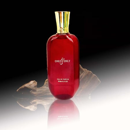 افضل عطور نسائية