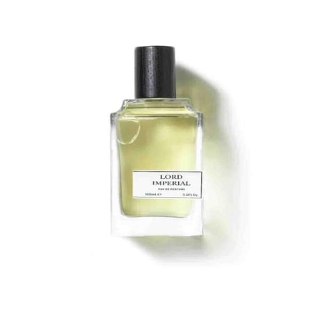 افضل عطور رجاليه