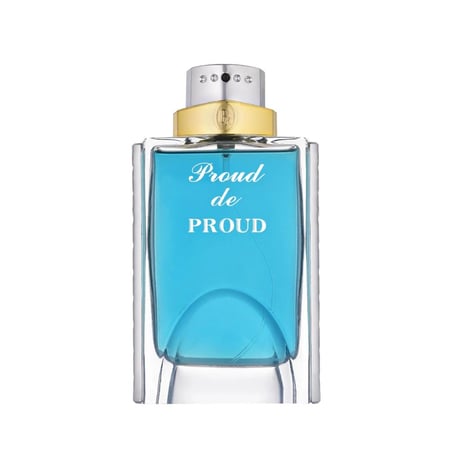 درعه  عطر براود عطر رجالي