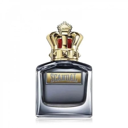 عطر سكاندال جانبول بورهوم او دي توليت 100مل
