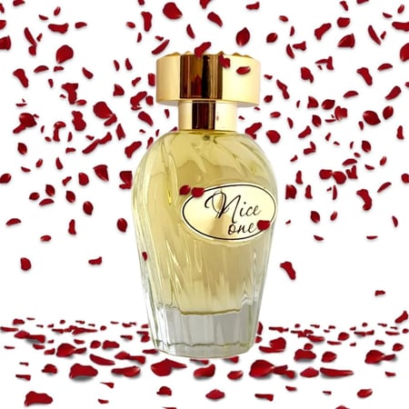 عطور ريفيروز