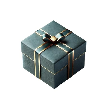 تغليف العطر