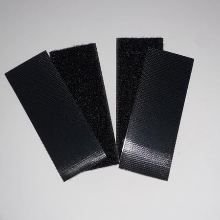 شكشك قوي لتثبيت لوحات السيارة