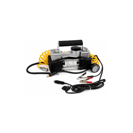 منفاخ ابوجمل 2 سلندر