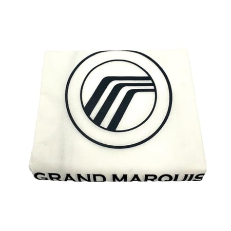 تلبيسة مراتب جراند ماركيز