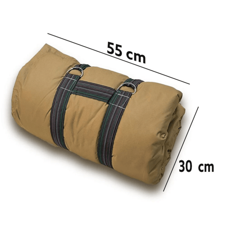 مفرش بر ورحلات عالي الجودة من نوبارتس