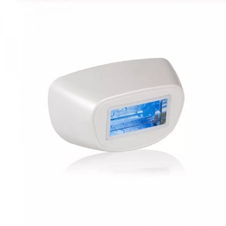 عدسة ليزر ملاي T3 (عدسة واحدة)