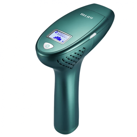 ليزر ملاي M3 (الإصدار الجديد) عدسة واحدة