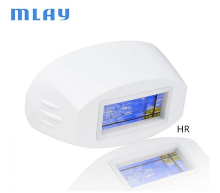 عدسة ليزر ملاي T3 (عدسة واحدة)