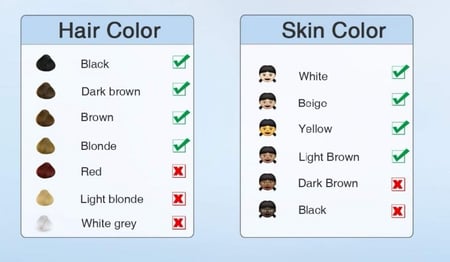 ليزر ملاي T4 مع خاصيه التبريد (عدستين)