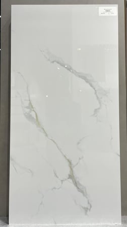 بورسلين سعودي