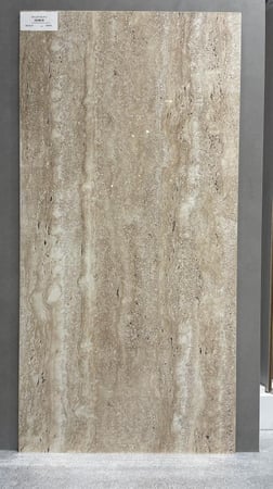 بورسلين هندي